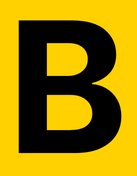 Bamacours